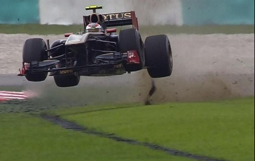 FernandoCuatro's tweet photo. @victorabadf1 Aquí vamos, Audi en 8° posición https://t.co/LcZ2EjJwbT