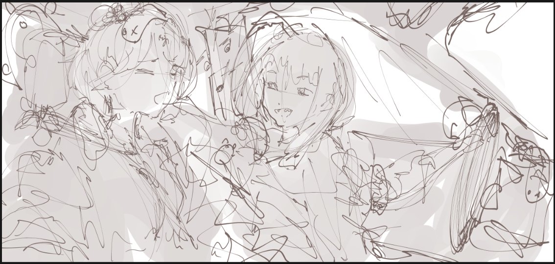 drawgrem tweet media