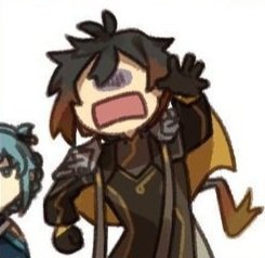 𝙕𝙝𝙤𝙣𝙜𝙡𝙞 tweet media