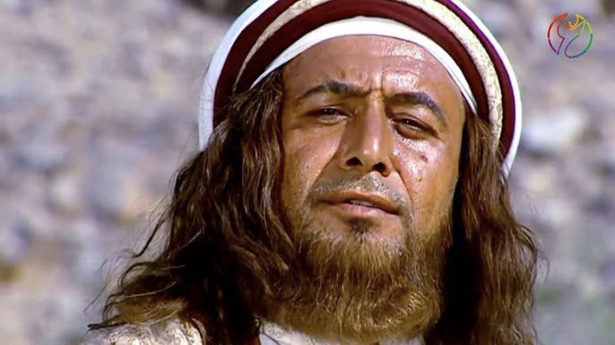 فيصل النصيان tweet media