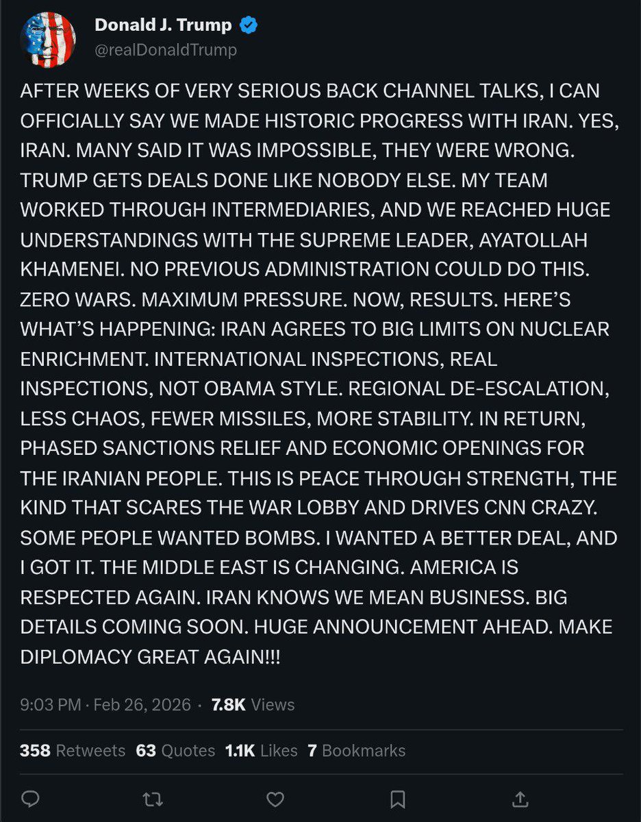 منوچهر میرسپنج🇮🇷 tweet media