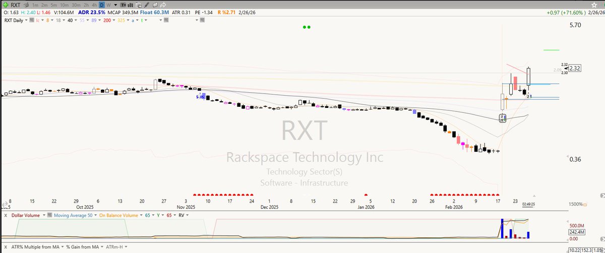 kulturdesken tweet media