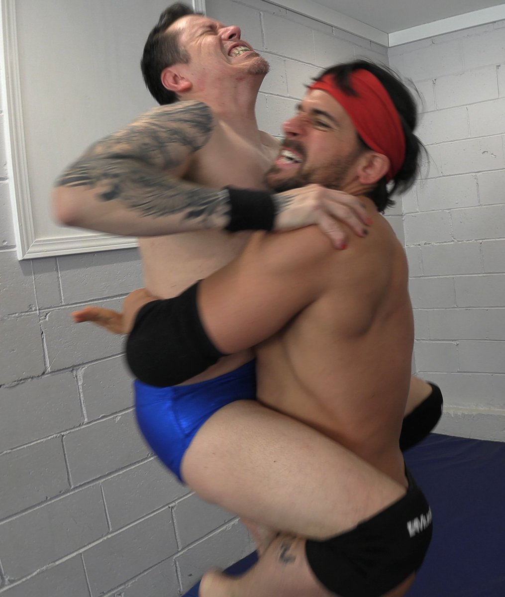 Sleeperkid tweet media