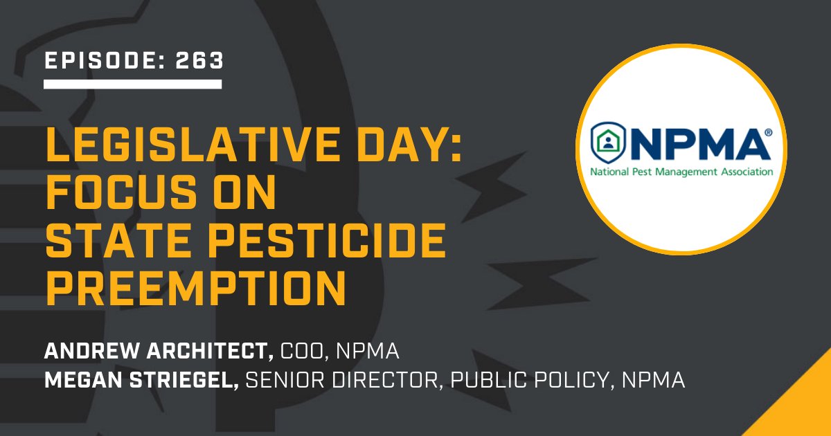 PCO Bookkeepers & M&A Specialists tweet media