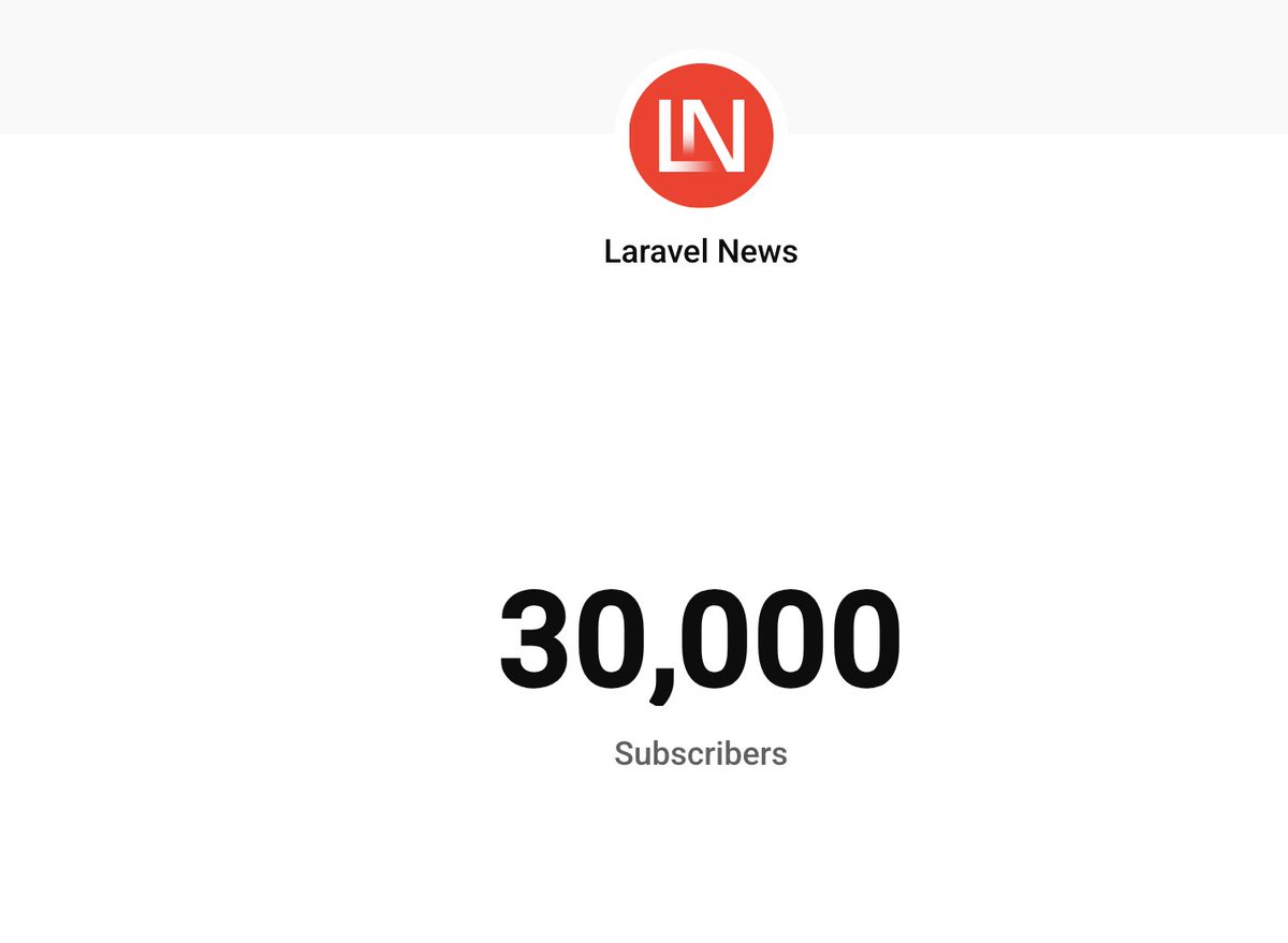 Eric L. Barnes tweet media