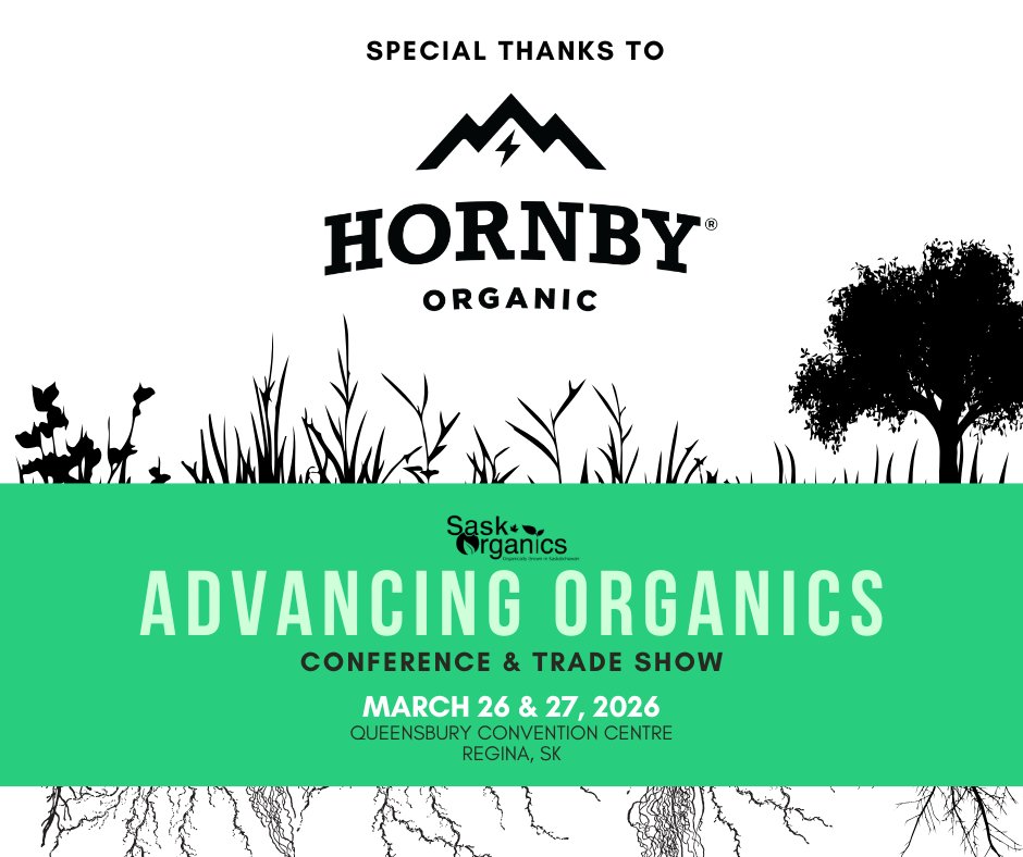 SaskOrganics tweet media