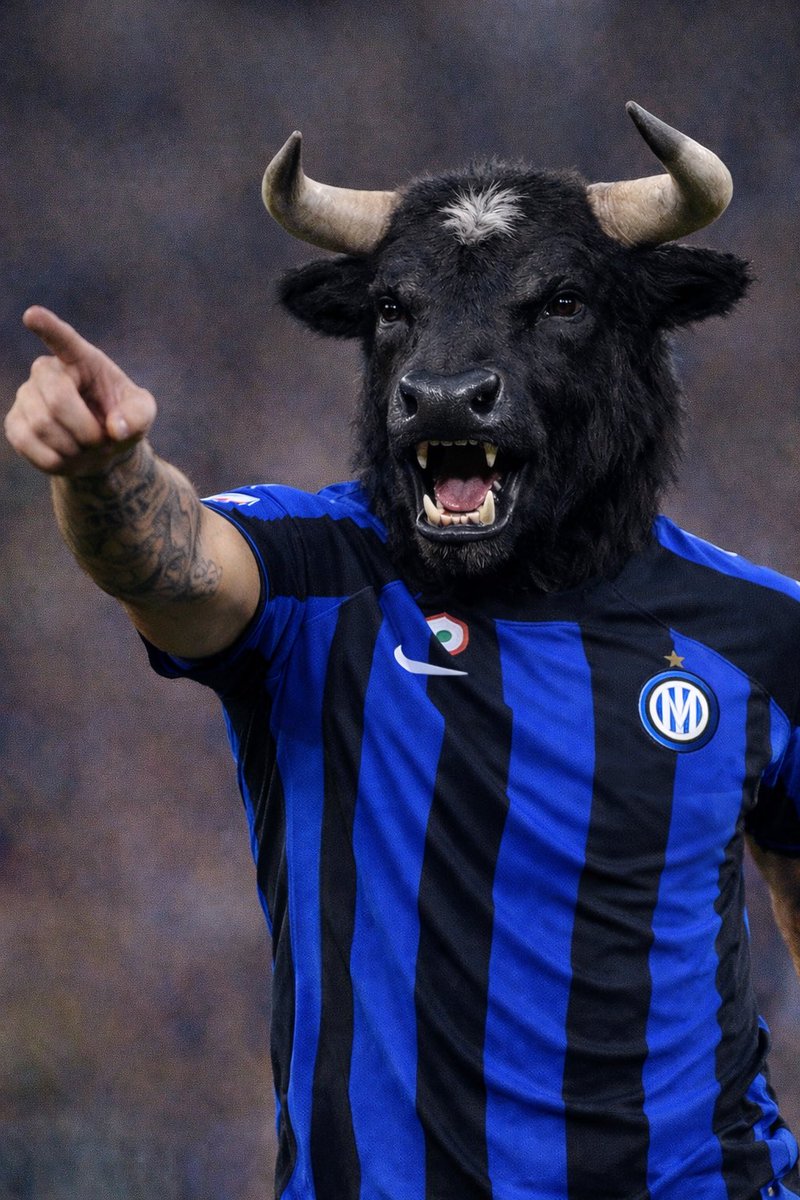 GOB - Guardians Of The Ball tweet media