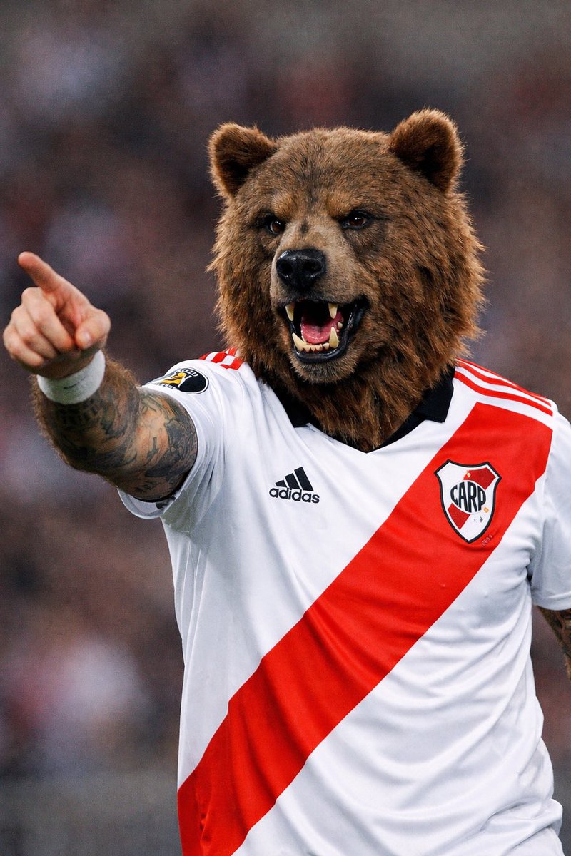 GOB - Guardians Of The Ball tweet media