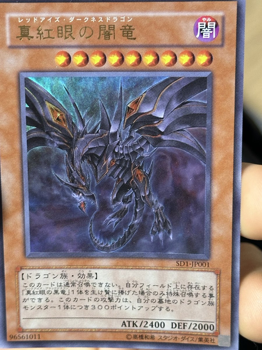 皆さんおはおはですっ☀✨ 本日も1日頑張って行きましょ＼(*⌒0