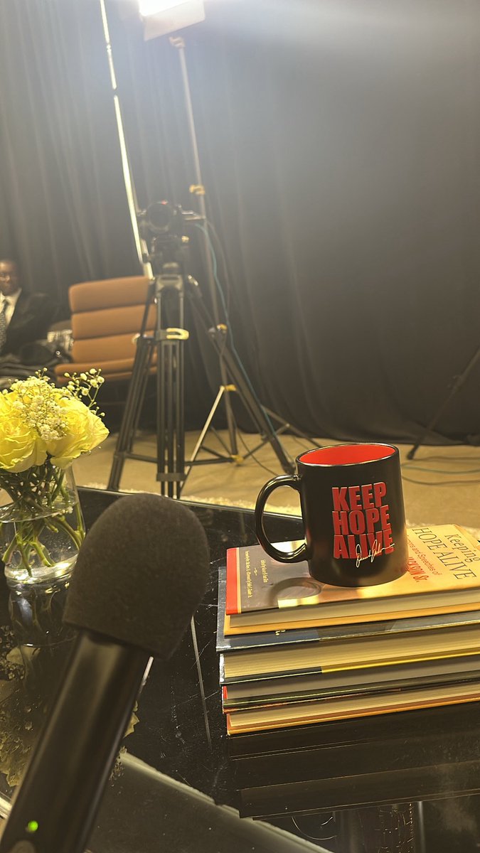 Brandon Pope TV tweet media