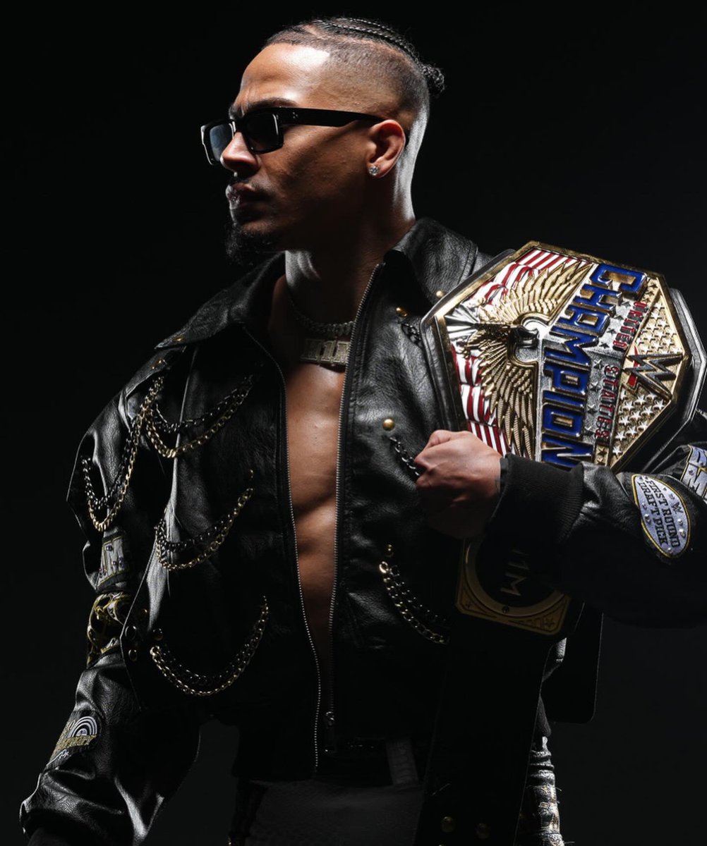 Personification of 𝐻𝐼𝑀 tweet media