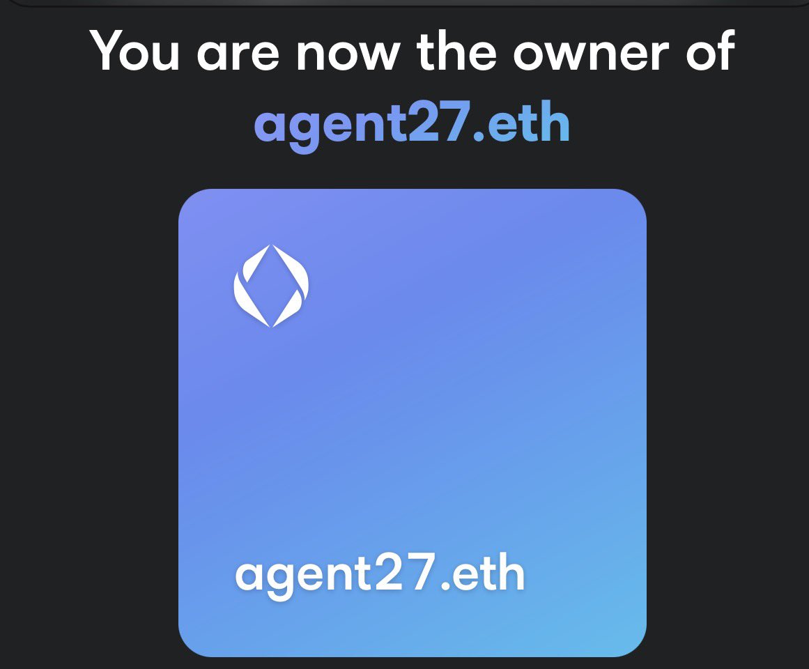 woow.eth tweet media