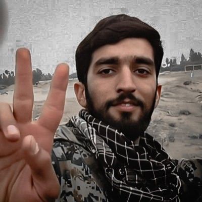 tommy shelby tweet media