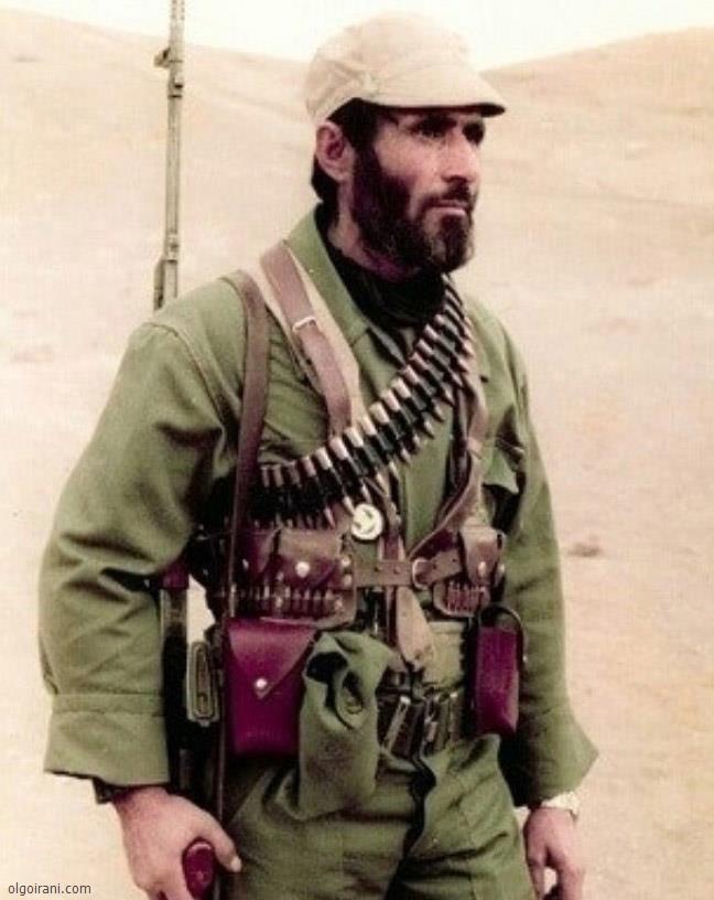 tommy shelby tweet media