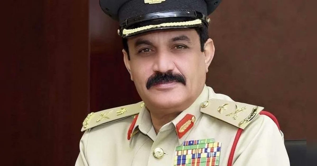 أم نواف عامريه اماراتيه وافتخر 🇦🇪 tweet media