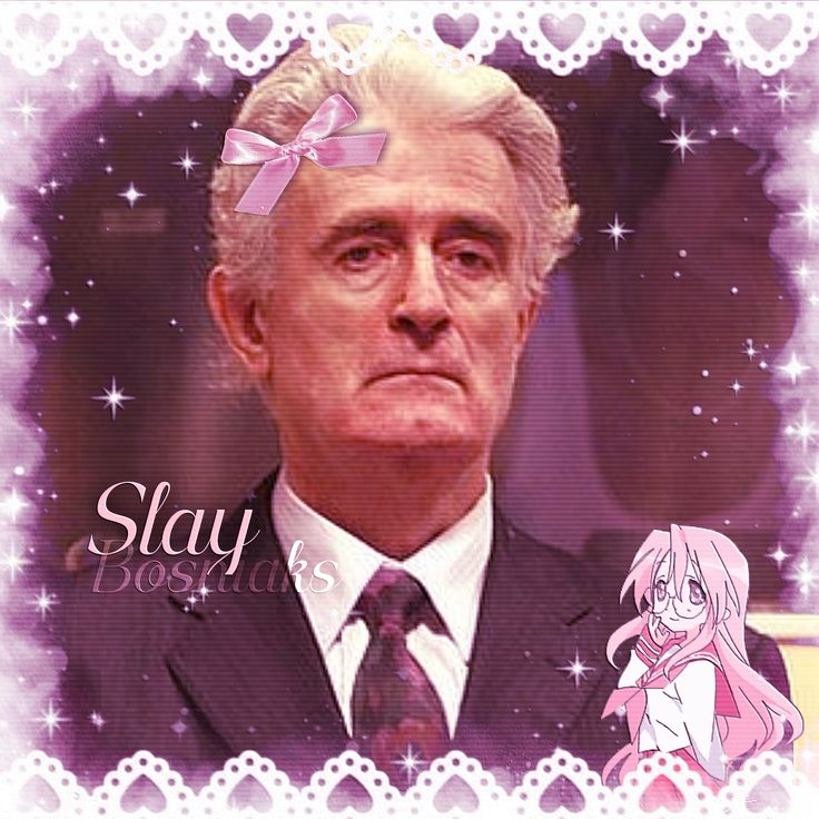 Кочетков tweet media