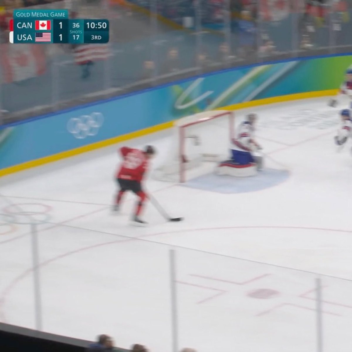 Leafs Papi tweet media