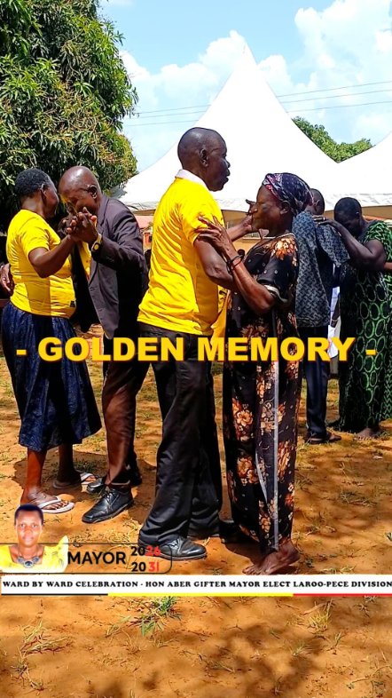 GifterAber's tweet image. Sharing golden memories throughout our ward-by-ward Thanksgiving program. We thoughtfully infused the occasion with fun and warmth.

#Thanksgiving.
