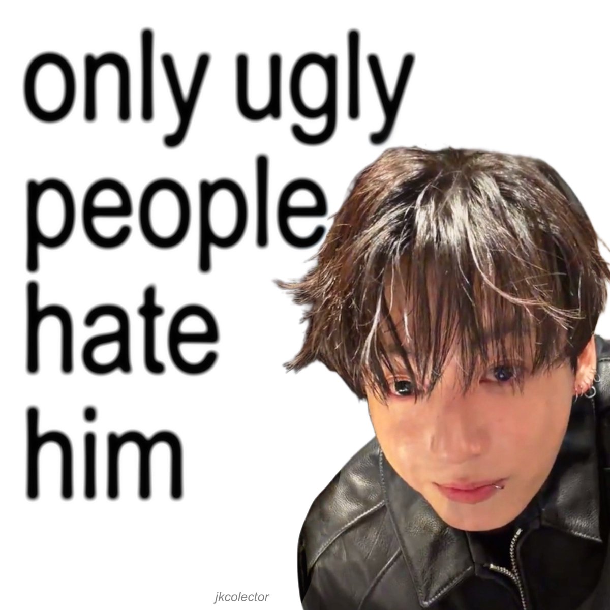 ‏۟ (@jkcolector) on Twitter photo 