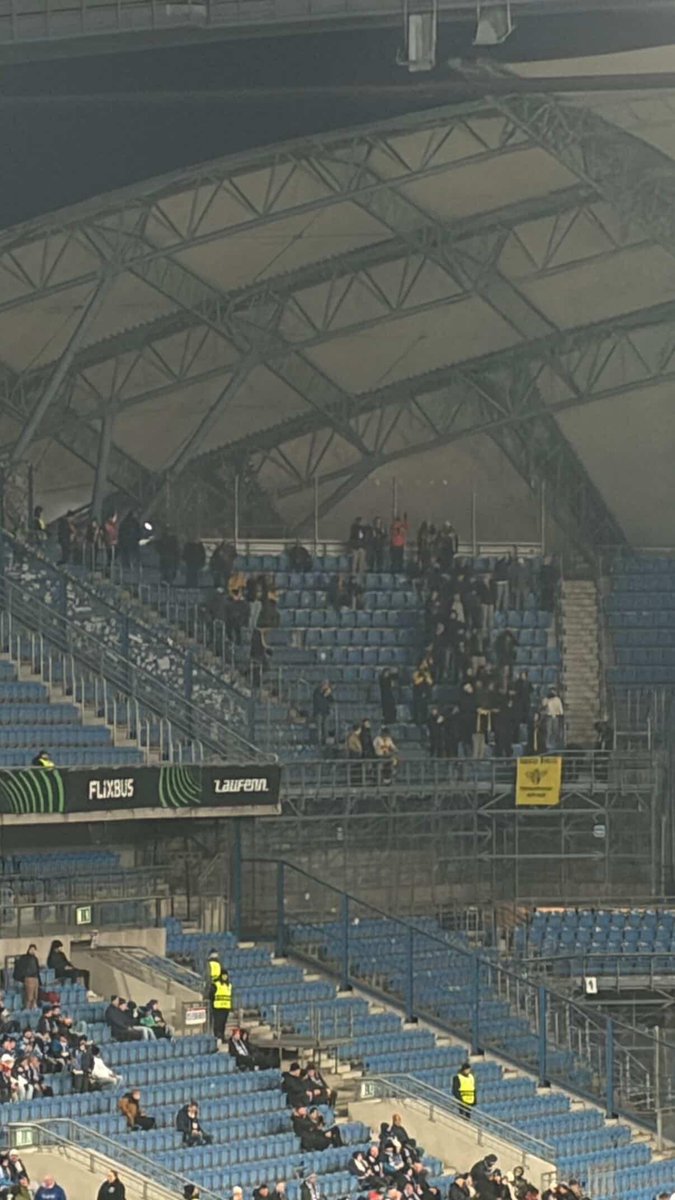 PolscyKibicePL's tweet image. #LPOKUP