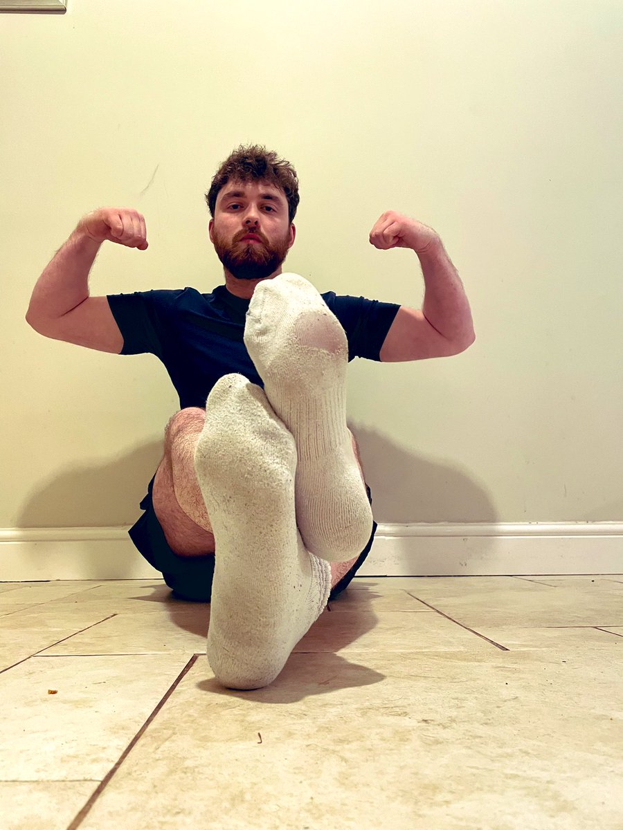 Master Jack tweet media