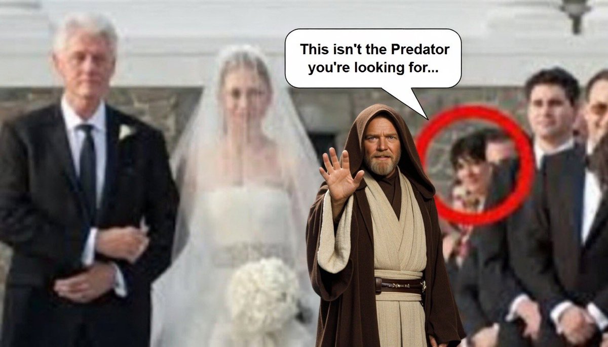 heath_bren's tweet image. 