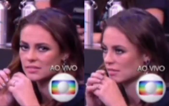 Chucky Space tweet media