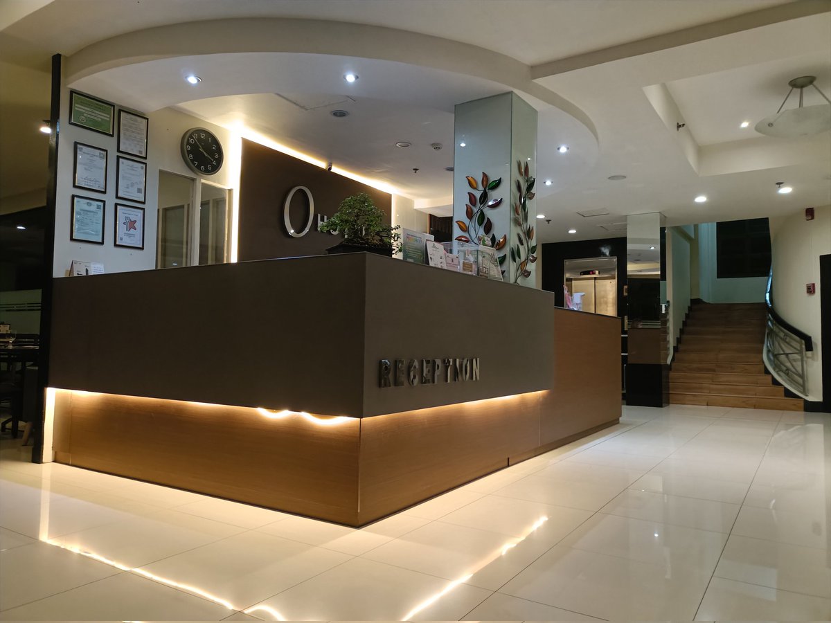 SingleDad☕☕ tweet media