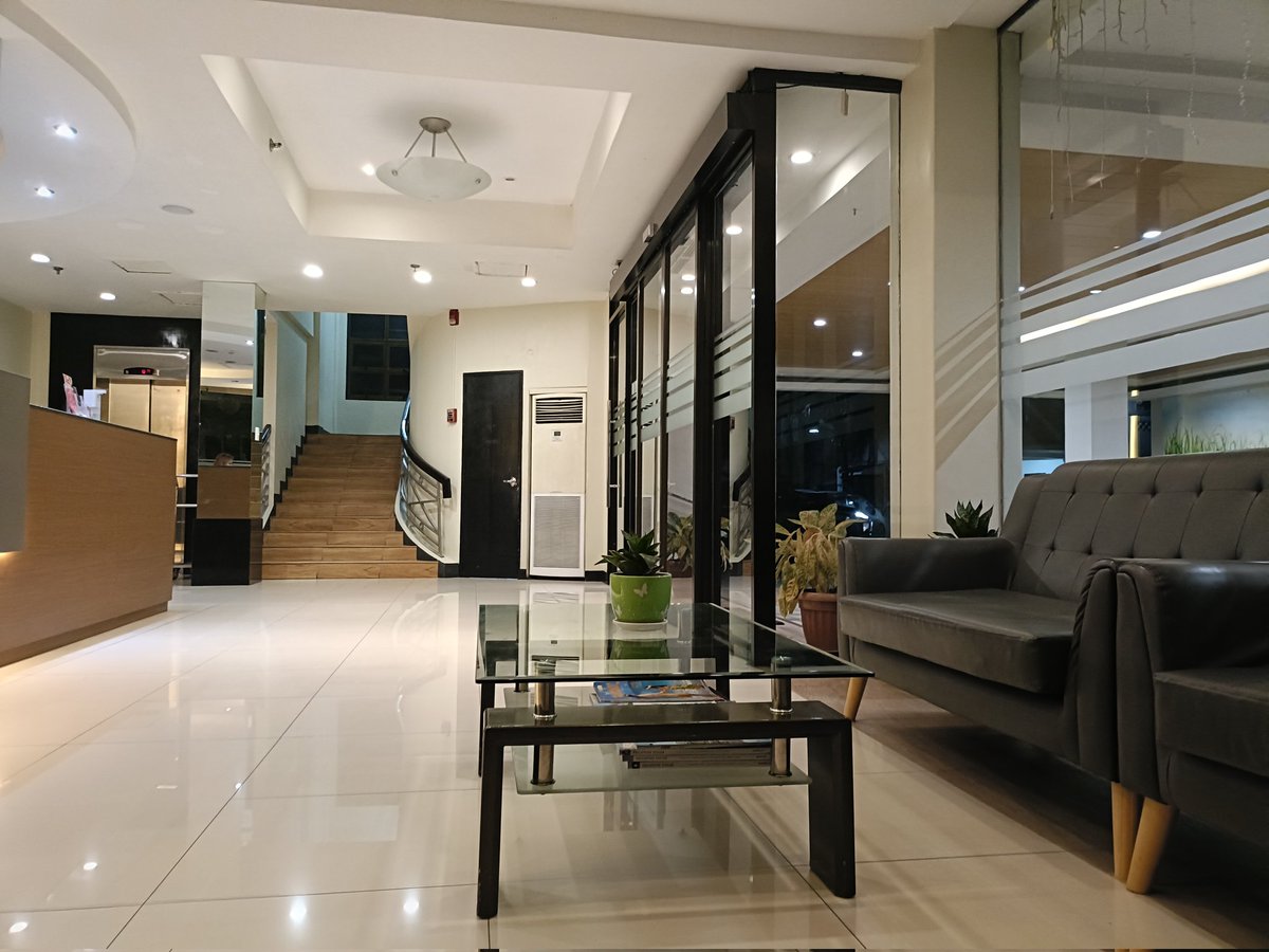 SingleDad☕☕ tweet media