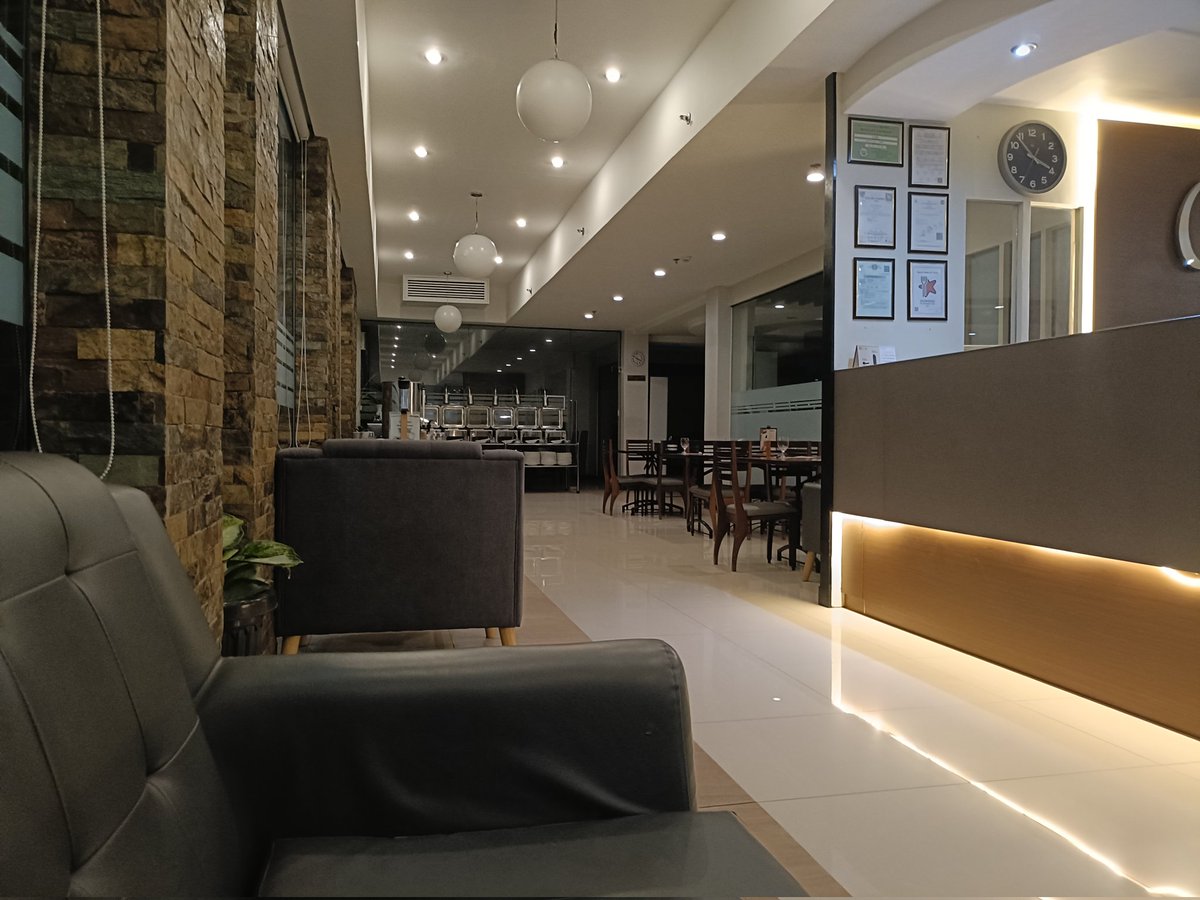 SingleDad☕☕ tweet media