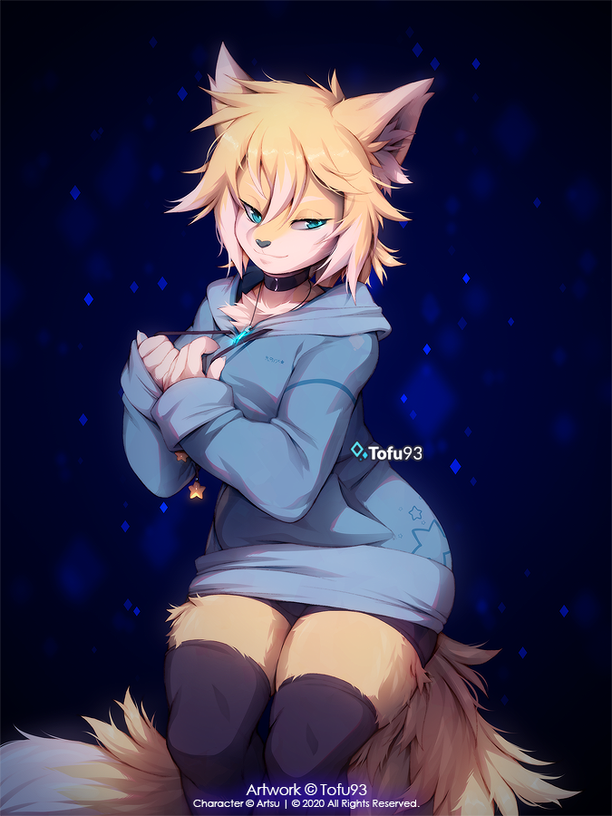 Tofu🌿 NB tweet media