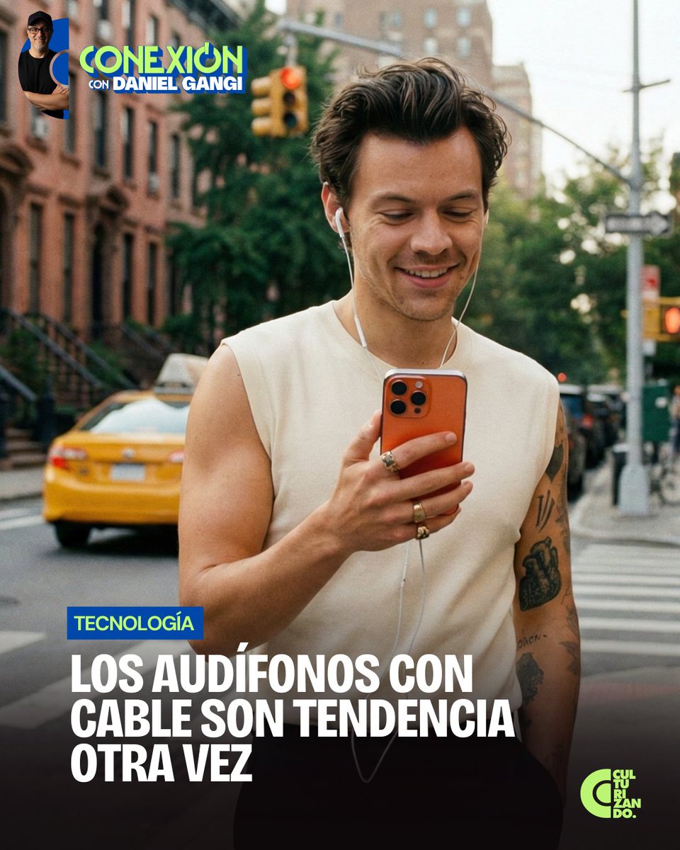 Daniel Gangi tweet media