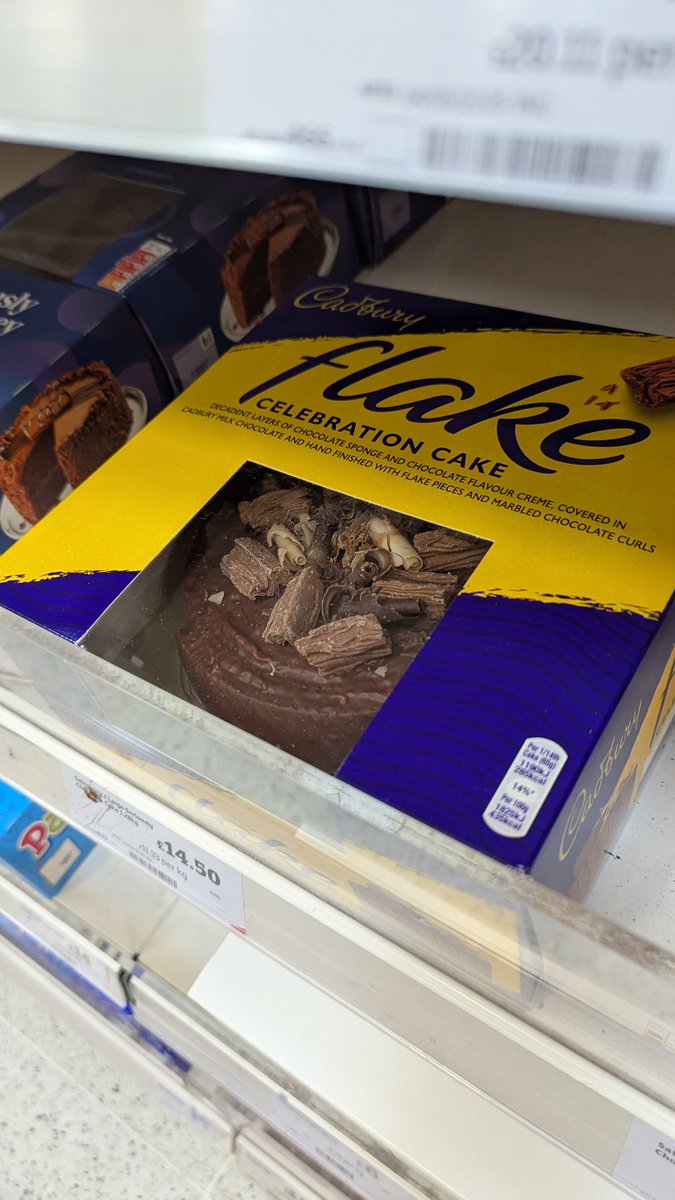 JohnRiggs tweet media