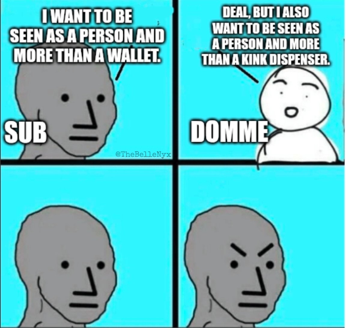 Belle (@thebellenyx) on Twitter photo 