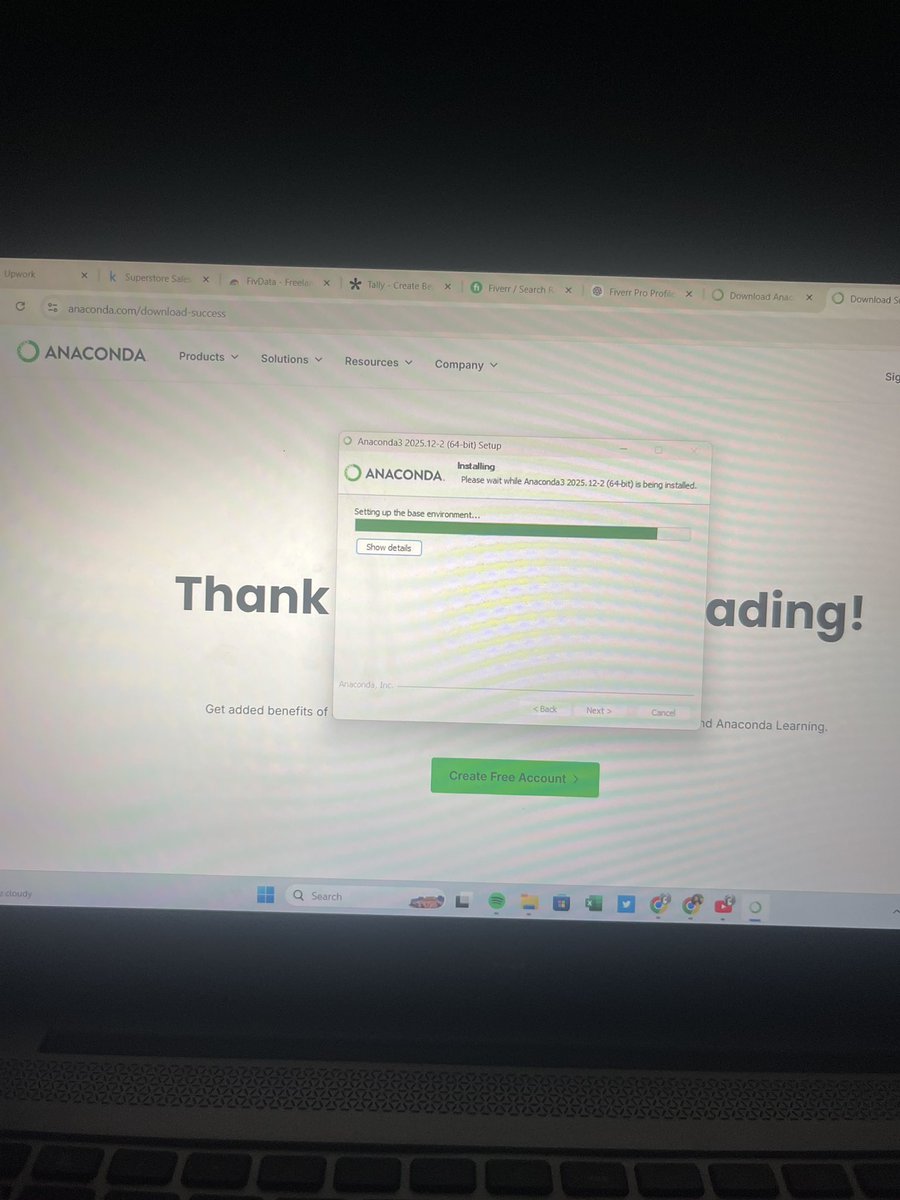 Obatuyi Funke tweet media