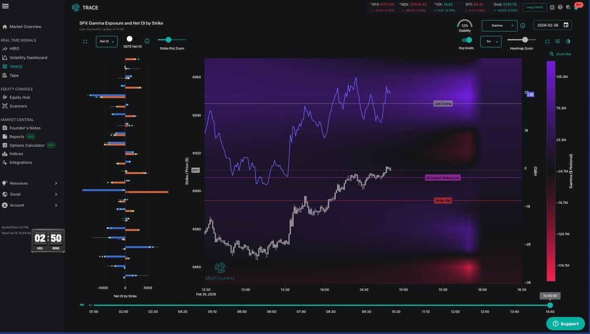 Cousin_Vinny tweet media