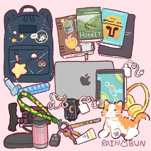 picrew.me/share?cd=OLgn3…