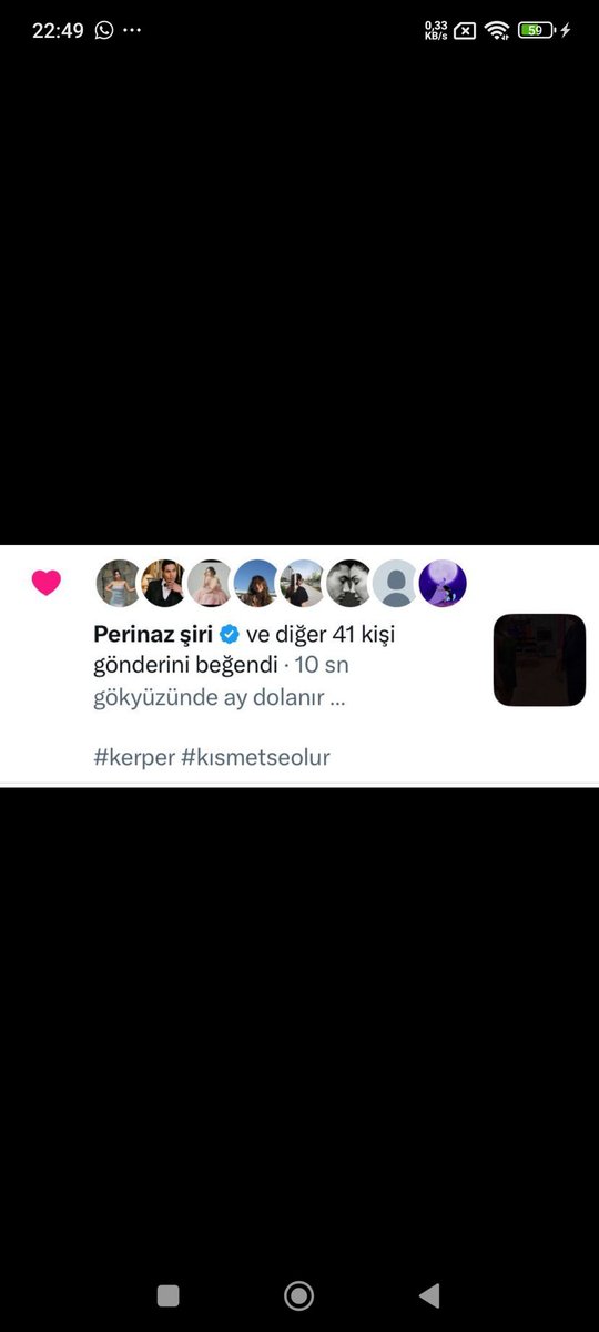hjkk062's tweet photo. @femsourii Değer birine iftira atacaksan iyi  planlama yapman gerekiyor sonra elinde patlar bunları da sana bluz yaptırıyor https://t.co/KqBSDnK2WW