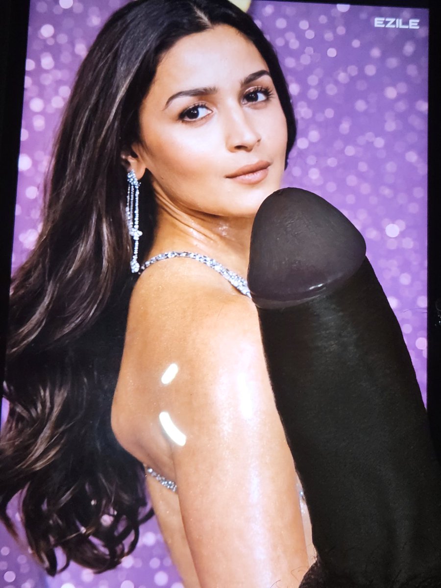 SamFanatic_Boy tweet media