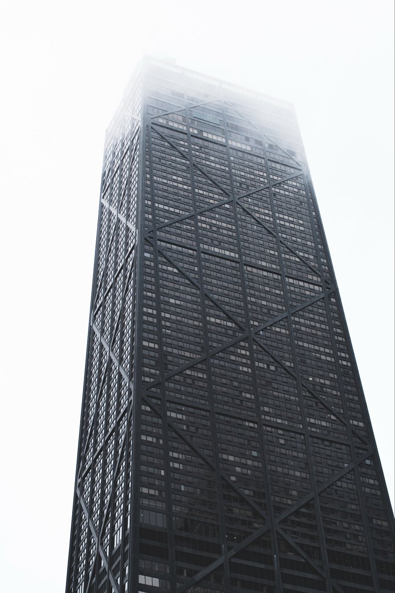 Light changes everything, even your mood