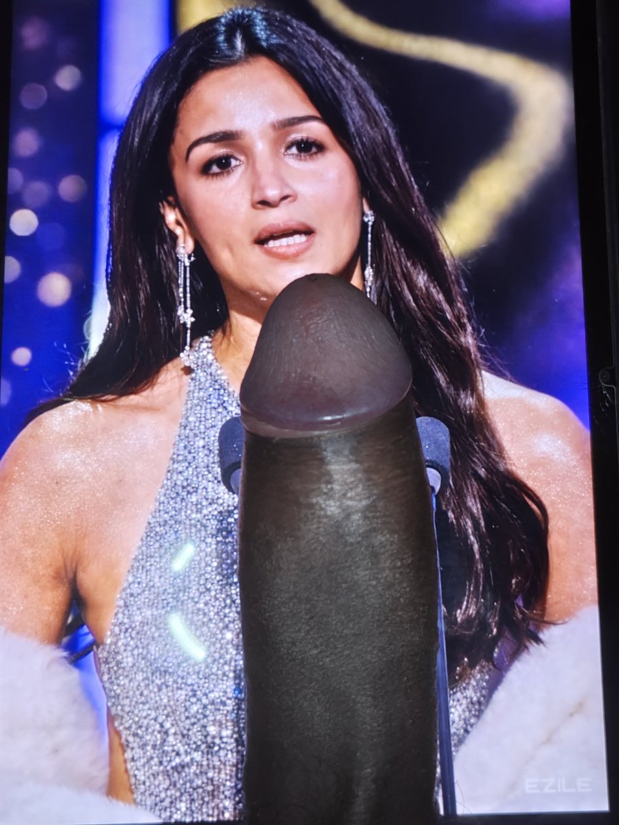 SamFanatic_Boy tweet media