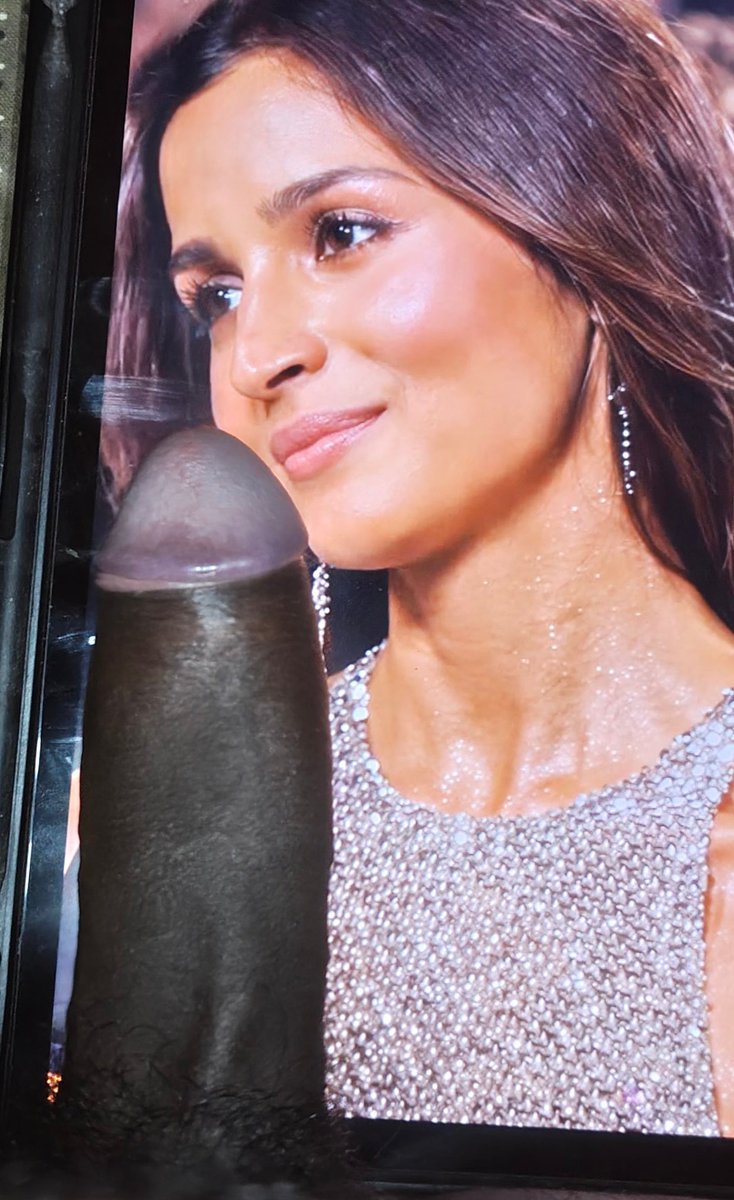 SamFanatic_Boy tweet media