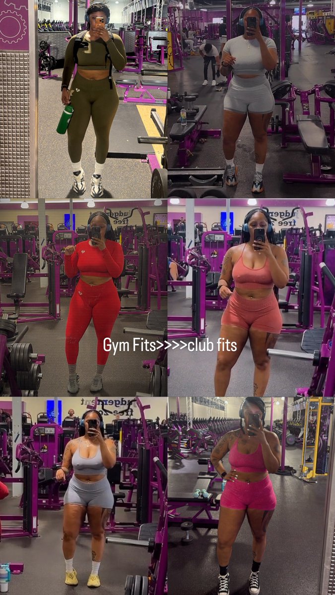 Olivia Benson tweet media