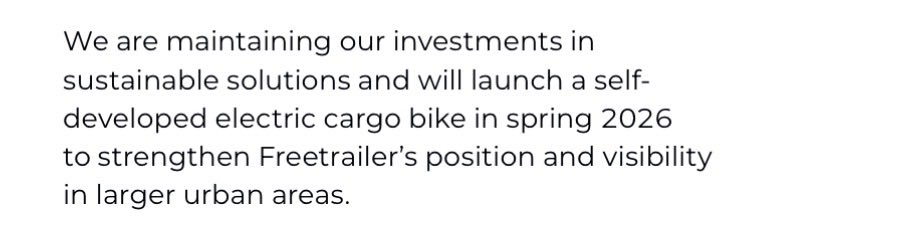 Richard Bråse tweet media