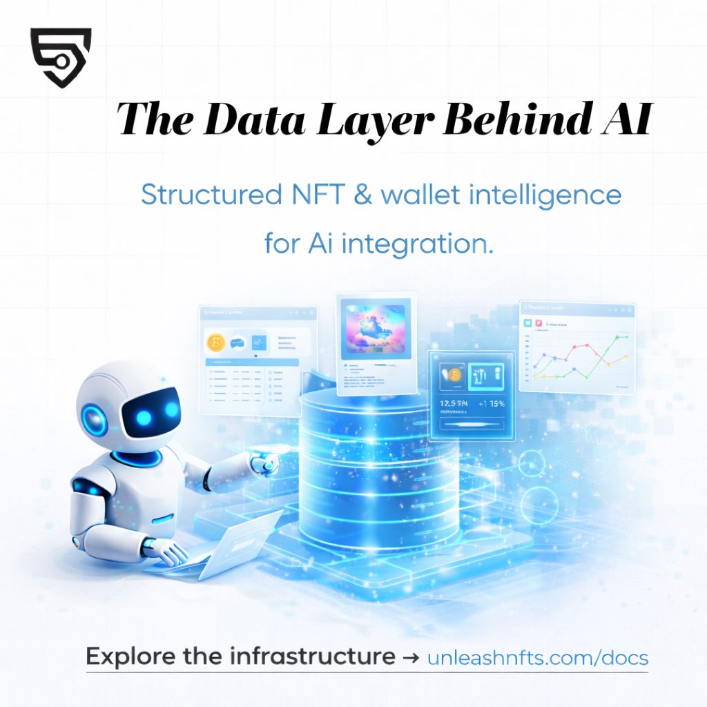 bitsCrunch tweet media