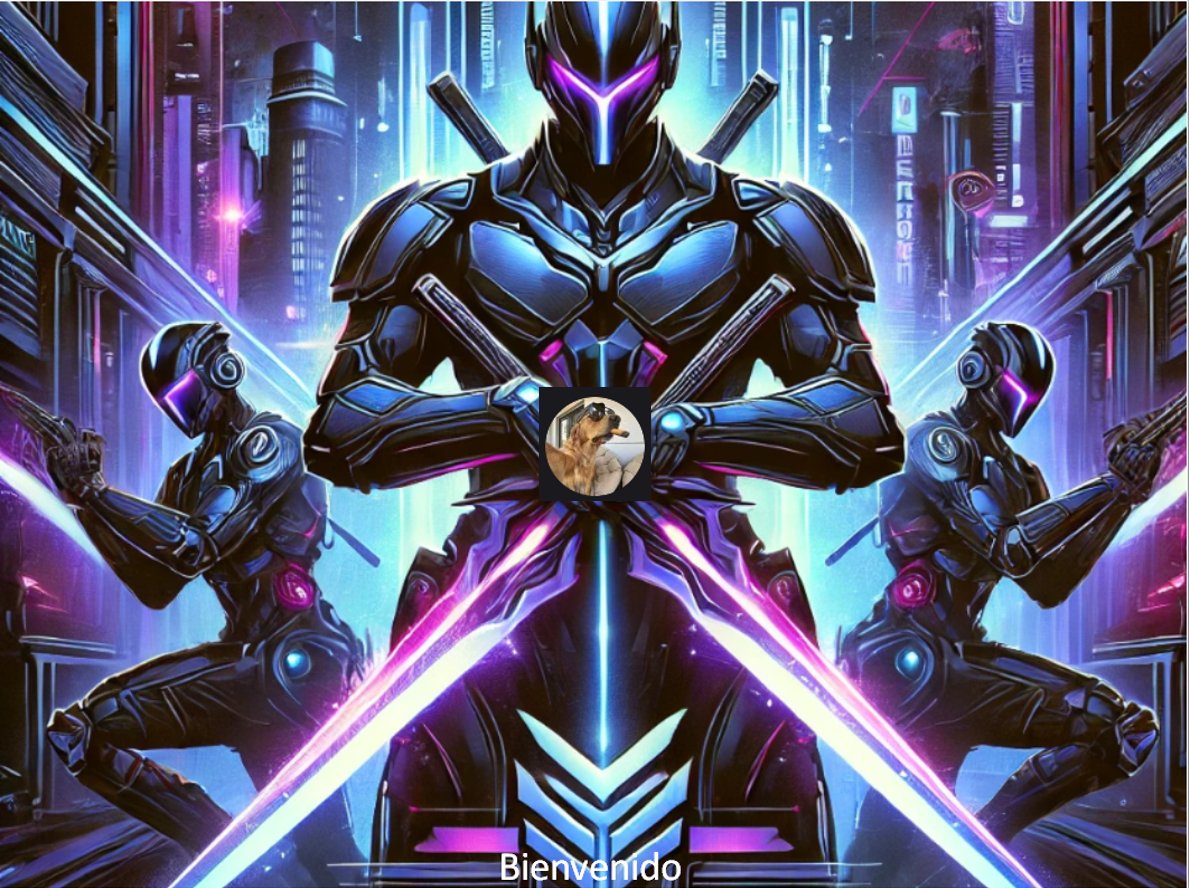 SW_Resistance's tweet photo. Damos una gran bienvenida al nuevo ADC de la cantera de Shadow Warriors, parece un guitarrista de una banda de metal o rock, pero no es nuestro nuevo ADC de la SWA, Neolo!!!!
BIENVENIDO A LA SW ACADEMY/ARISE
#LetsGoSWA #ShadowWarriorsArise #SWAcademy https://t.co/HKx0j87upb