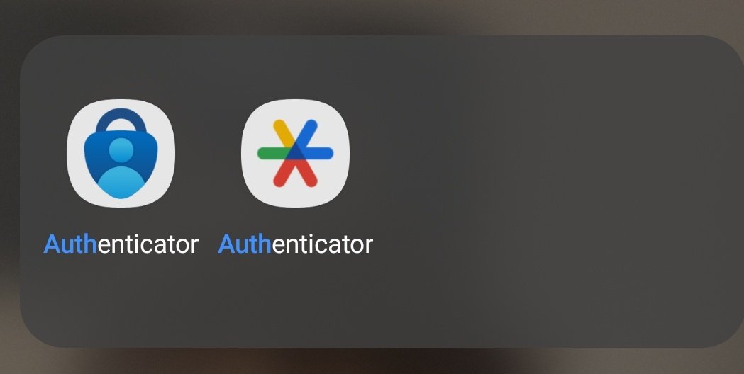 🛡️ خطوة استباقية لحماية حسابك في منصة X!

​لتفادي الإيقاف المفاجئ أو التعرض للاختراق، لا تترك أمان حسابك للصدفة. حصّن حسابك عبر هذه الخطوات الأربع الأساسية:

​👤 البيانات الأساسية: اختر كلمة مرور قوية ومعقدة، واحرص على حفظها مع "اسم المستخدم" في مكان آمن (اكتبها في ورقة خارجية
