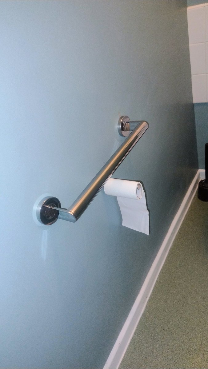 Tricky he/him/his tweet media