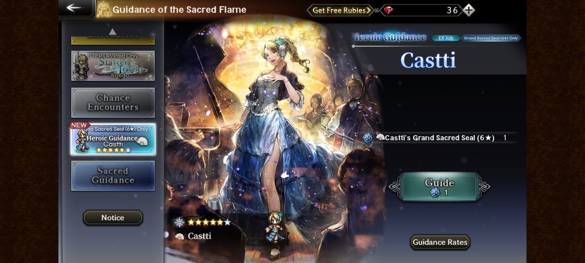 Loris cozy tweet media