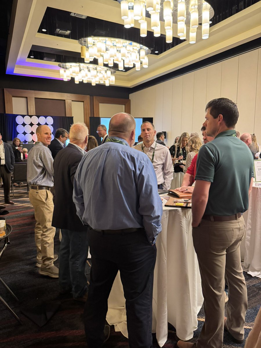 Nebraska Corn Growers Association tweet media